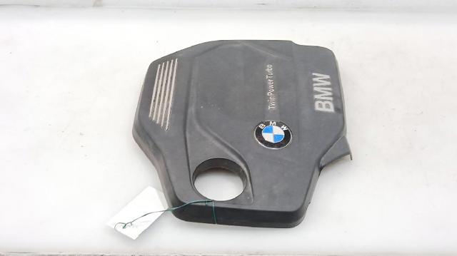 Pokrywa silnika dekoracyjna 11148514202 BMW