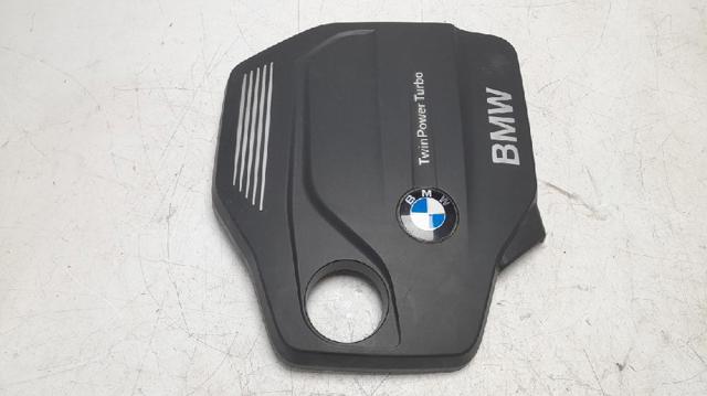 Pokrywa silnika dekoracyjna 11148514202 BMW