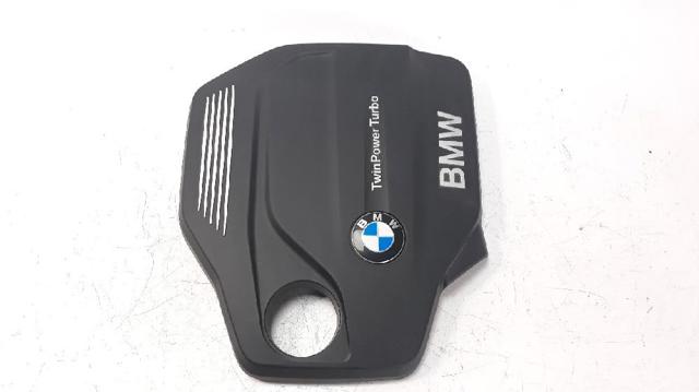 Pokrywa silnika dekoracyjna 11148514202 BMW