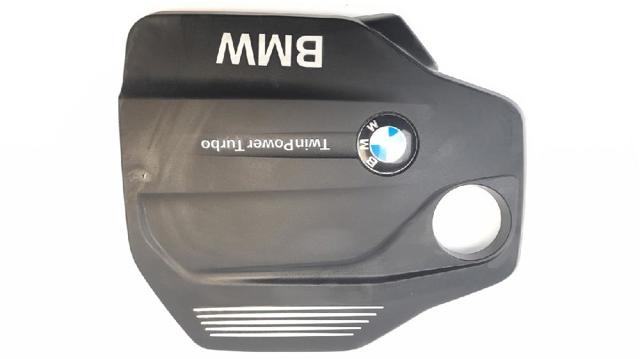 Pokrywa silnika dekoracyjna 11148514202 BMW