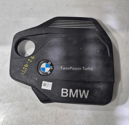 Pokrywa silnika dekoracyjna 11148514202 BMW