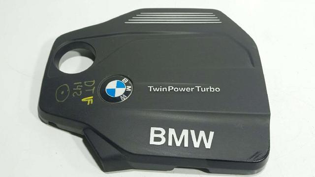 Pokrywa silnika dekoracyjna 11148514202 BMW