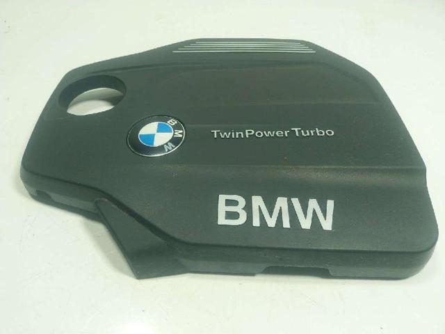 Pokrywa silnika dekoracyjna 11148514202 BMW