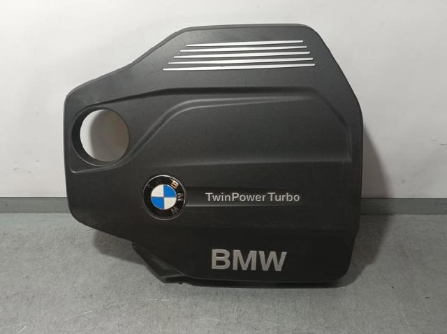 Pokrywa silnika dekoracyjna 11148514202 BMW