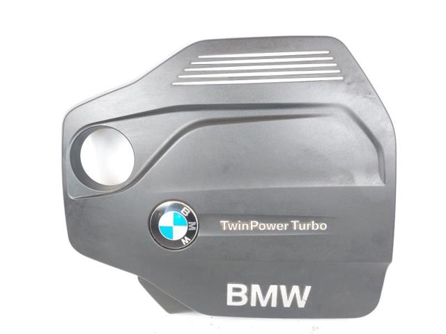 Pokrywa silnika dekoracyjna 11148514202 BMW