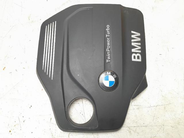 Pokrywa silnika dekoracyjna 11148514202 BMW
