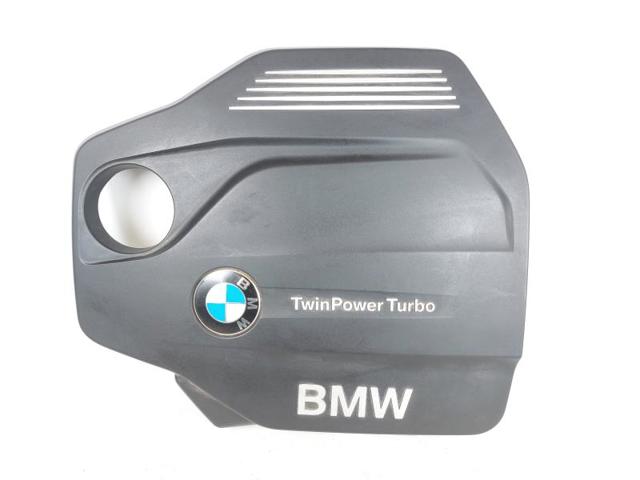 Pokrywa silnika dekoracyjna 11148514202 BMW