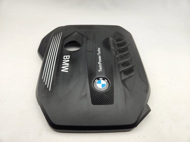 Pokrywa silnika dekoracyjna do BMW X7 G07