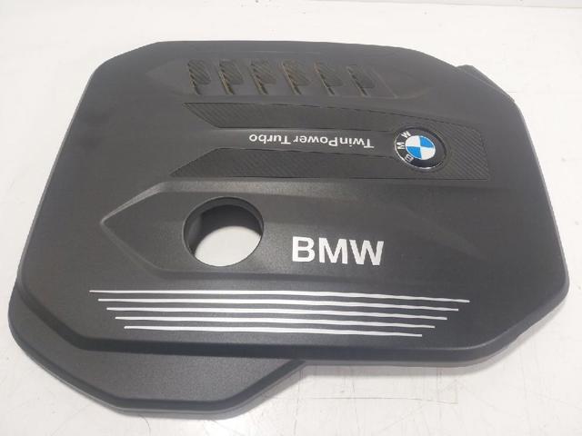  BMW X7  (2019-2026)