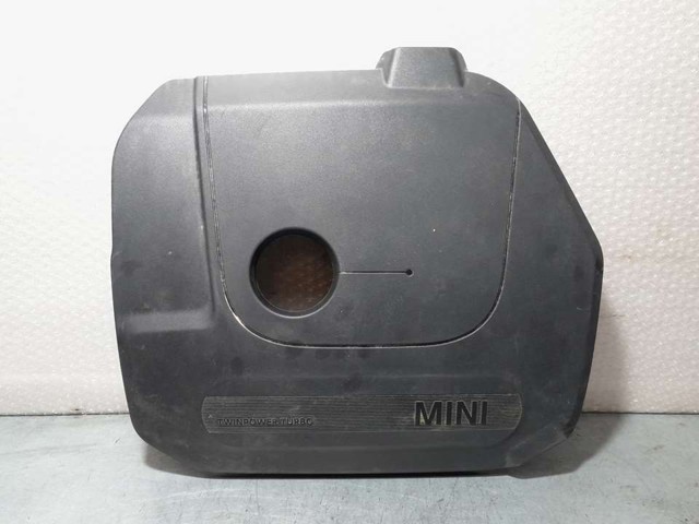 Kupić Pokrywa silnika dekoracyjna Mini COUNTRYMAN F60 w dobrej cenie