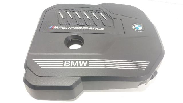 11148676205 BMW