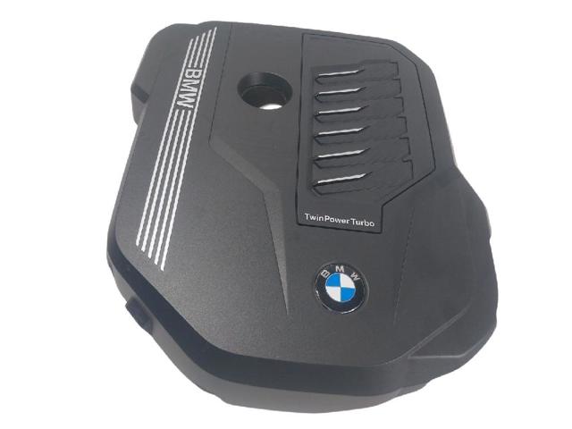  BMW X5  (2018-2026)