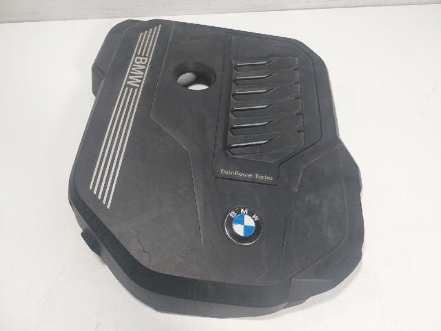 Kupić Pokrywa silnika dekoracyjna BMW X5  G05, F95 w dobrej cenie