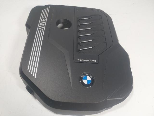 Pokrywa silnika dekoracyjna do BMW X5 G05, F95