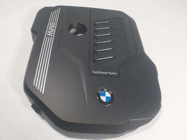 Pokrywa silnika dekoracyjna do BMW X5 G05, F95