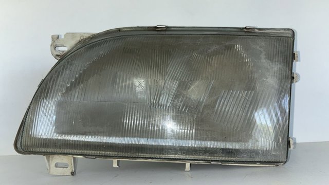 1114898 Ford