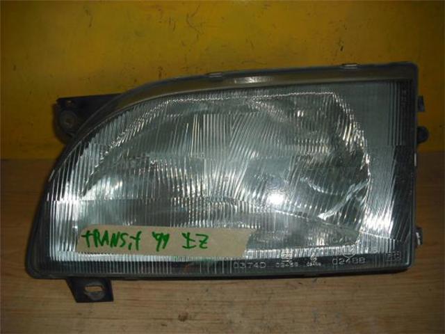 1114898 Ford