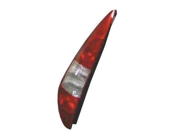 Lampa zespolona tylna lewa 1114973 FORD
