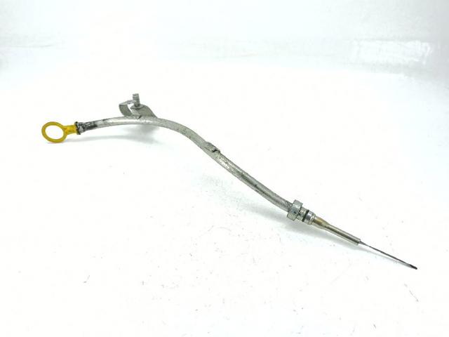 111507513R Renault (RVI)