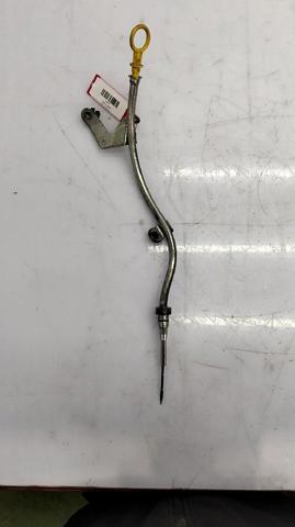 Bagnet poziomu oleju w silniku 111513550R RENAULT