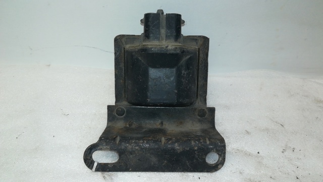 Cewka zapłonowa 1115467 GM