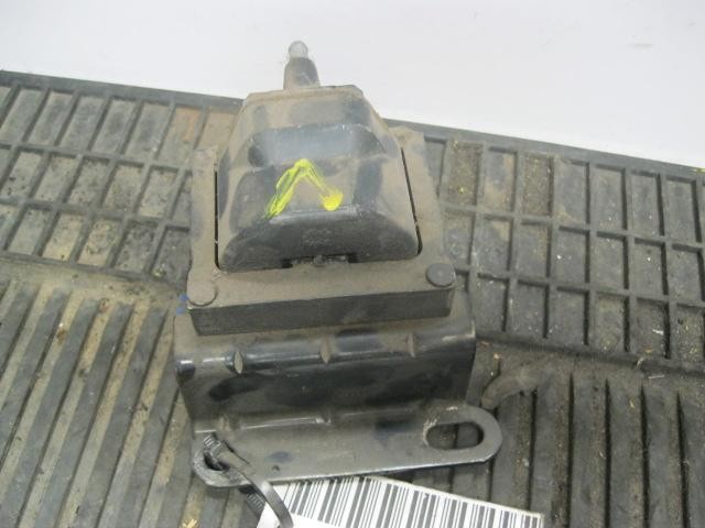 1115467 General Motors