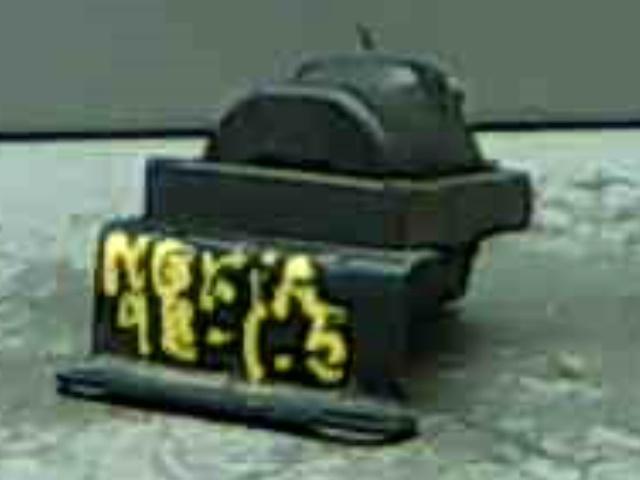 1115467 General Motors