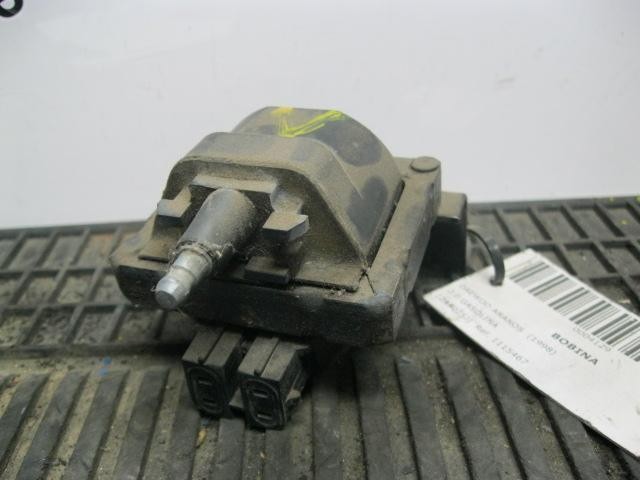 1115467 General Motors