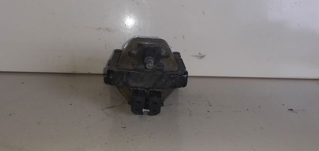 1115467 General Motors