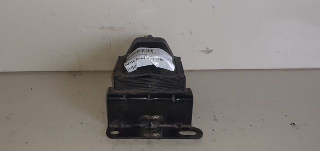 1115467 General Motors