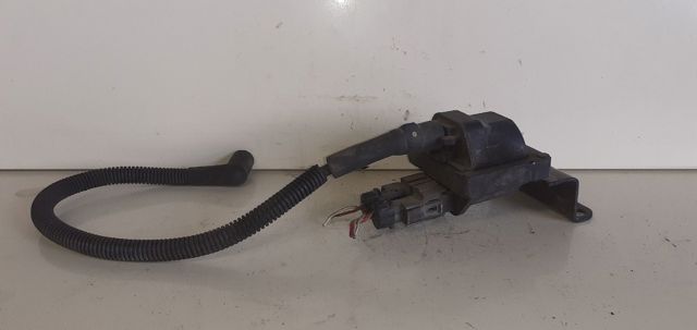 1115467 General Motors