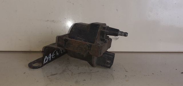 Cewka zapłonowa 1115467 GM