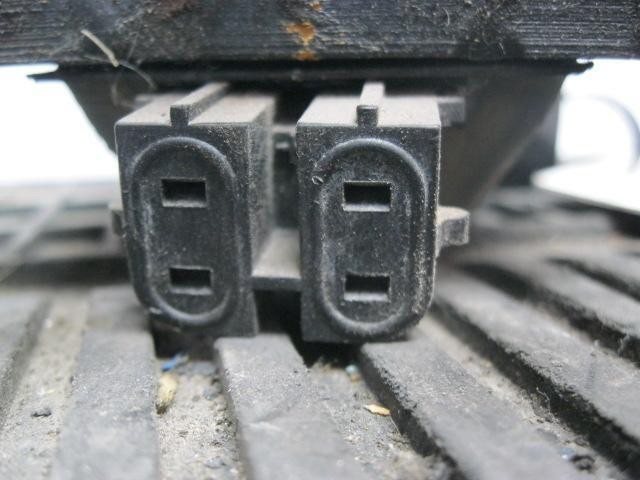 1115467 General Motors