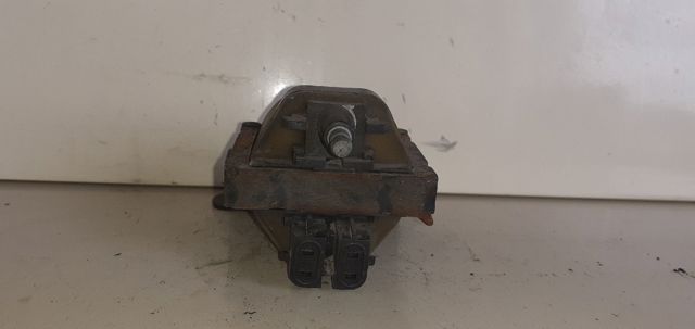 1115467 General Motors