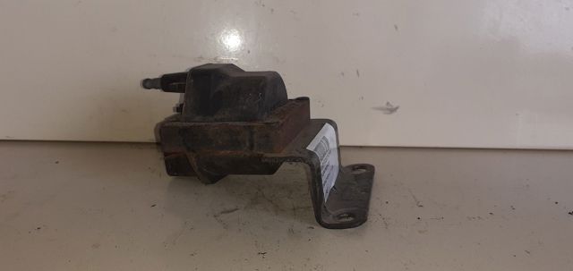 1115467 General Motors