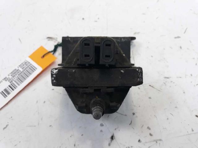 1115467 General Motors