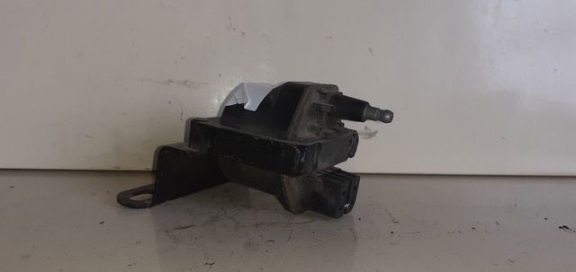 Cewka zapłonowa 1115467 GM