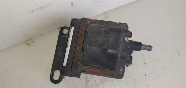 1115467 General Motors