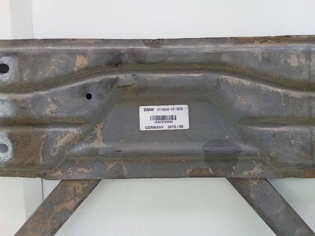 11160410 BMW