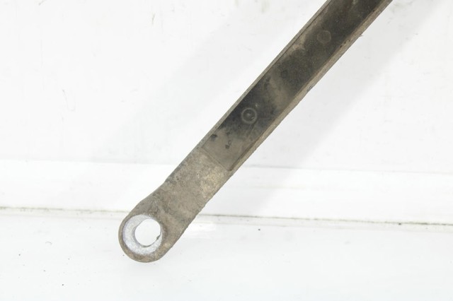 11160410 BMW