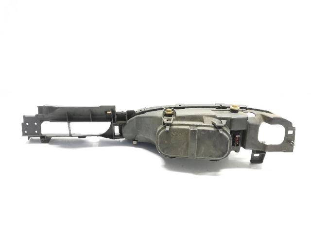 Reflektor prawy Ford Mondeo 1 GBP