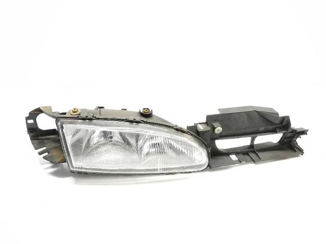 Reflektor prawy Ford Mondeo 1 GBP