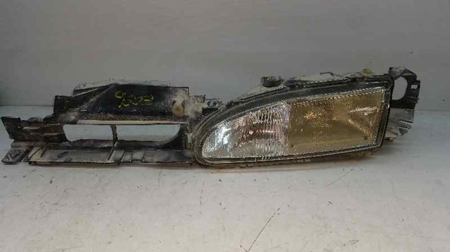  Ford Mondeo I od 49,66 zł