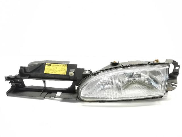 Reflektor lewy Ford Mondeo 1 GBP