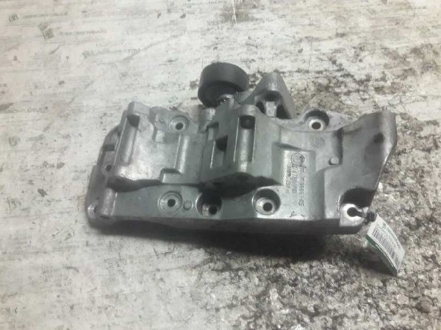 Kupić Wspornik alternatora BMW 5  F10 w dobrej cenie