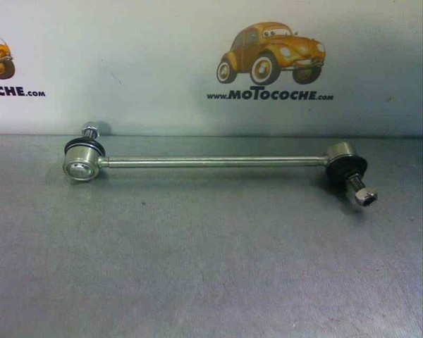 Łącznik stabilizatora przedniego 1117698 FORD