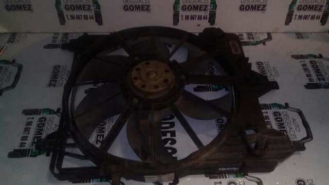 1117754 Ford