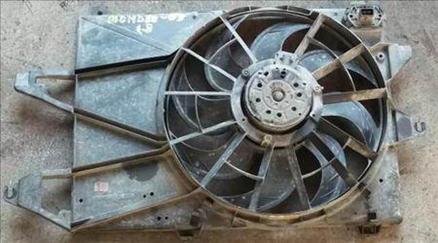 1117754 Ford