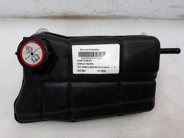 1117892 Ford