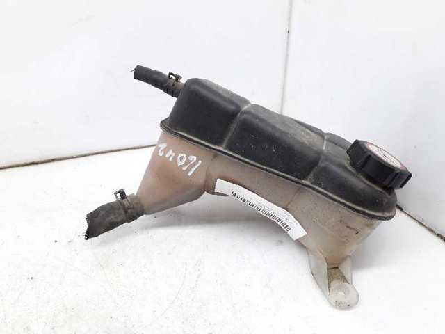 Zbiorniczek wyrównawczy układu chłodzenia 1117892 FORD